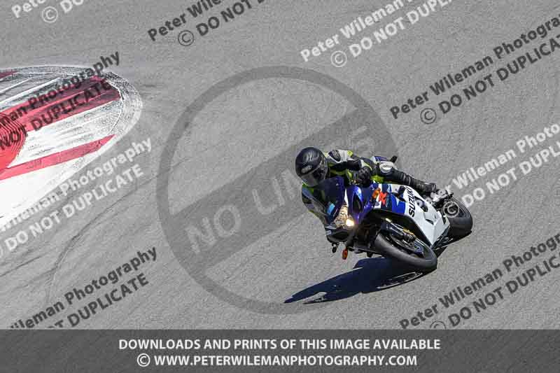 May 2024;motorbikes;no limits;peter wileman photography;portimao;portugal;trackday digital images